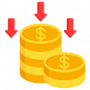 تضمین قیمت